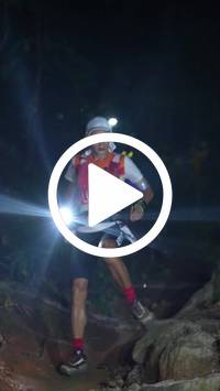 BIB:  <button type="button" onclick="openModal(27647489)" class="btn btn-primary btn-sm float-right" data-toggle="modal" data-target=".modal-high-quality">
                <i class="fa fa-download"></i> Download
                </button>